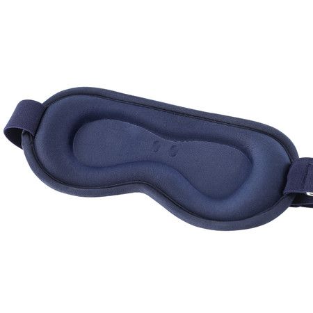https://img.bestdeals.co.nz/products_pictures/748/74891_716955_F.jpg