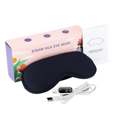 https://img.bestdeals.co.nz/products_pictures/748/74891_716956_F.jpg