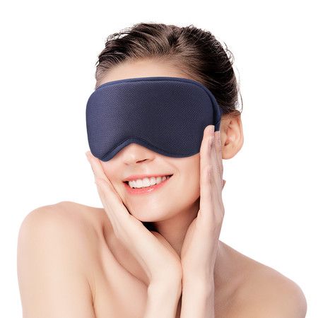 https://img.bestdeals.co.nz/products_pictures/748/74891_716960_F.jpg