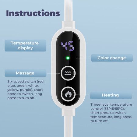 https://img.bestdeals.co.nz/products_pictures/748/74891_716961_F.jpg