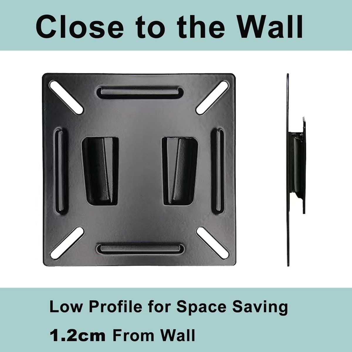 https://img.bestdeals.co.nz/products_pictures/748/74892_716963_F.jpg