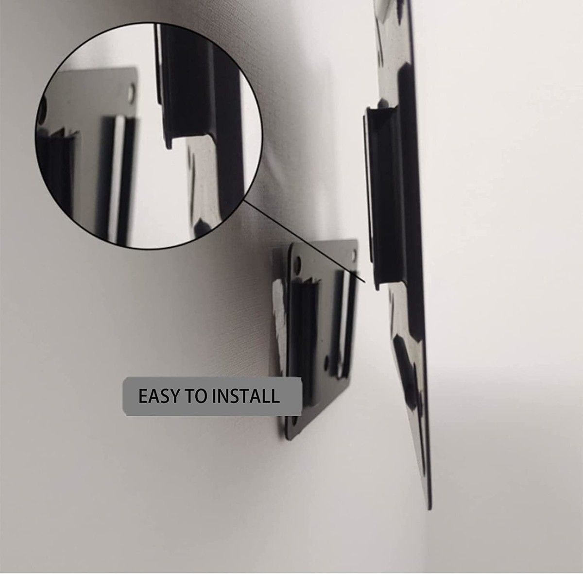 https://img.bestdeals.co.nz/products_pictures/748/74892_716964_F.jpg