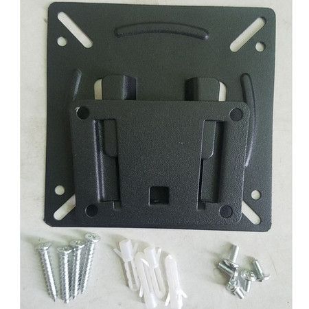 https://img.bestdeals.co.nz/products_pictures/748/74892_716966_F.jpg