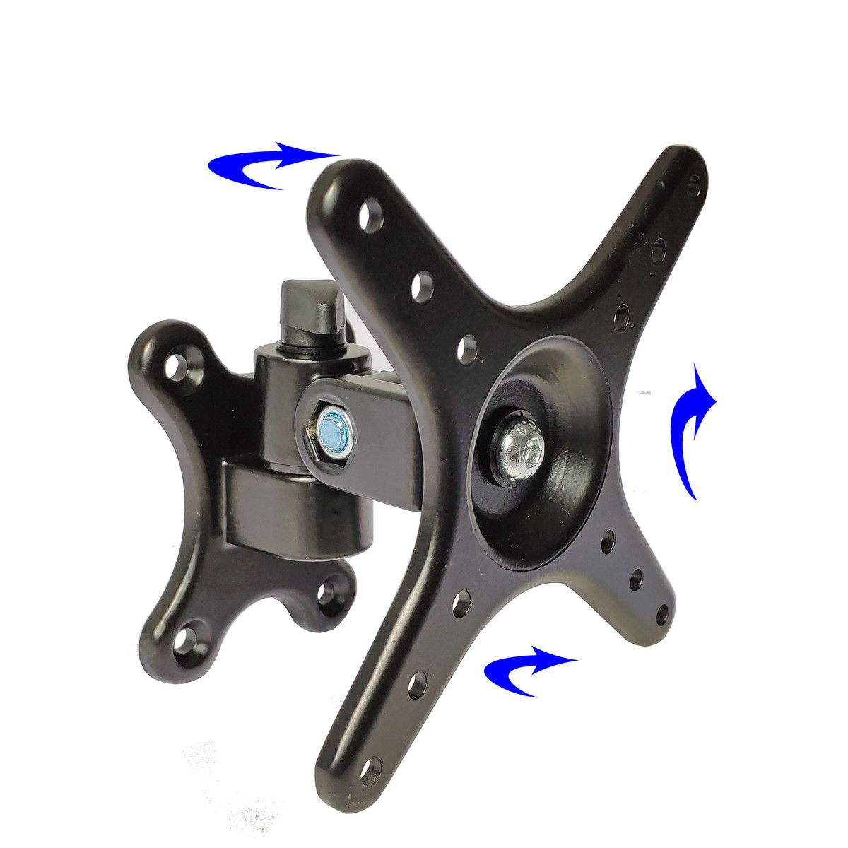 https://img.bestdeals.co.nz/products_pictures/748/74893_716969_F.jpg