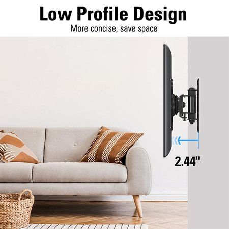 https://img.bestdeals.co.nz/products_pictures/748/74893_716970_F.jpg