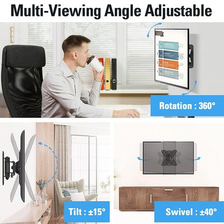 https://img.bestdeals.co.nz/products_pictures/748/74893_716972_F.jpg