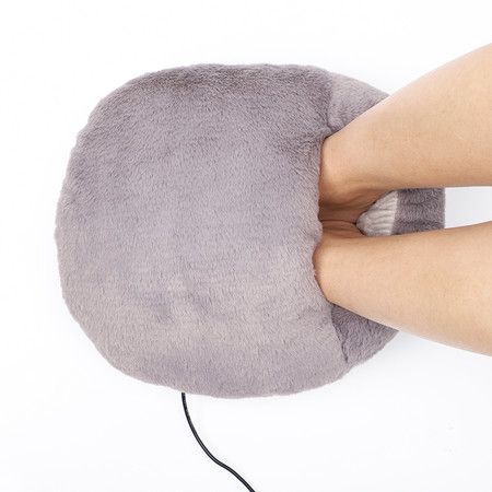 https://img.bestdeals.co.nz/products_pictures/748/74898_717016_F.jpg