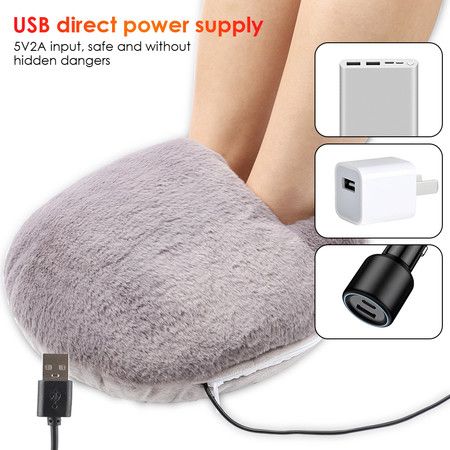 https://img.bestdeals.co.nz/products_pictures/748/74898_717018_F.jpg