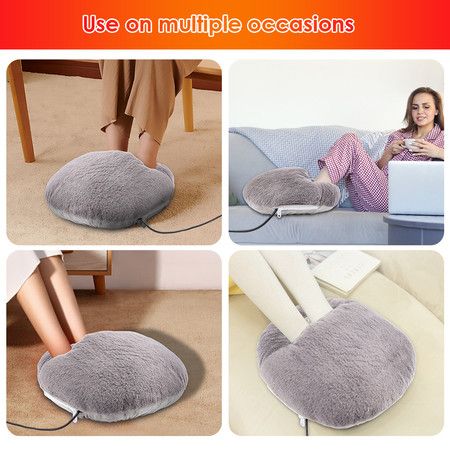 https://img.bestdeals.co.nz/products_pictures/748/74898_717019_F.jpg