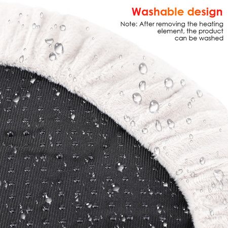 https://img.bestdeals.co.nz/products_pictures/748/74898_717020_F.jpg