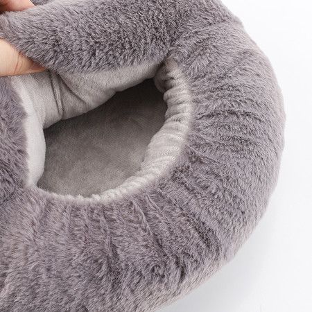 https://img.bestdeals.co.nz/products_pictures/748/74898_717021_F.jpg