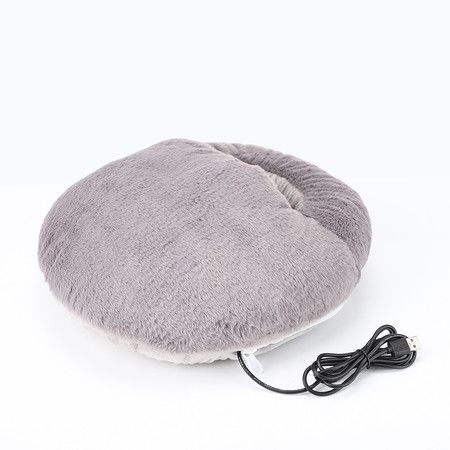 https://img.bestdeals.co.nz/products_pictures/748/74898_717022_F.jpg