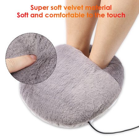 https://img.bestdeals.co.nz/products_pictures/748/74898_717025_F.jpg