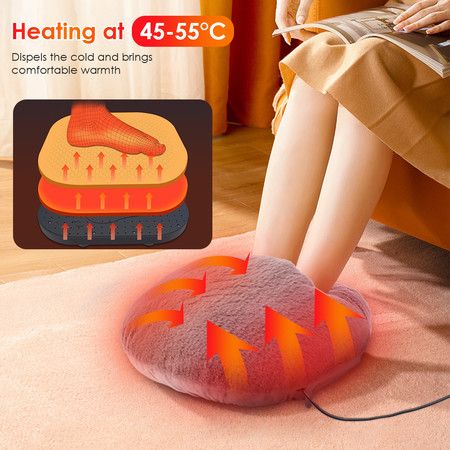 https://img.bestdeals.co.nz/products_pictures/748/74898_717026_F.jpg