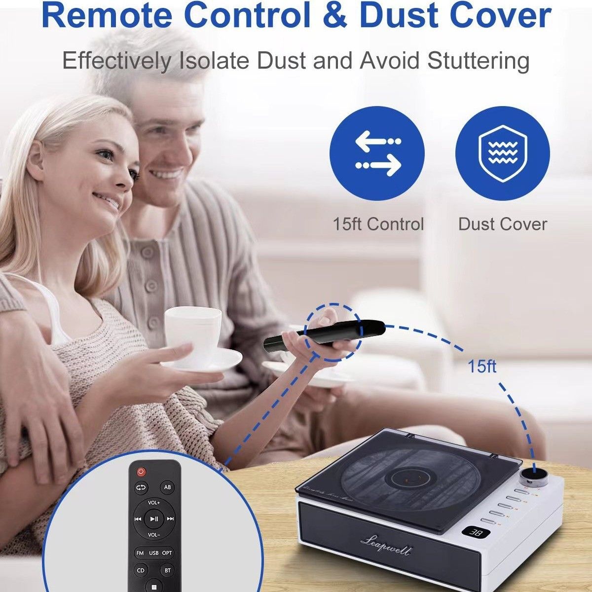 https://img.bestdeals.co.nz/products_pictures/749/74900_717046_F.jpg