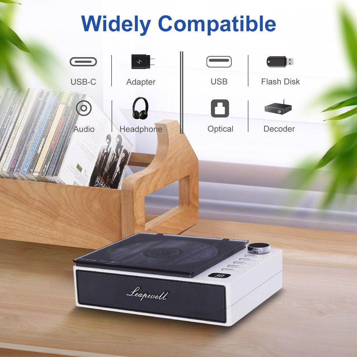 https://img.bestdeals.co.nz/products_pictures/749/74900_717047_F.jpg