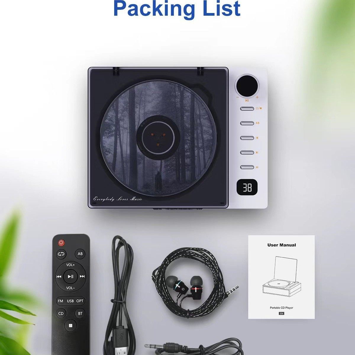 https://img.bestdeals.co.nz/products_pictures/749/74900_717048_F.jpg