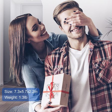 https://img.bestdeals.co.nz/products_pictures/749/74900_717049_F.jpg