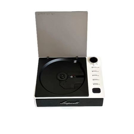 https://img.bestdeals.co.nz/products_pictures/749/74900_717050_F.jpg