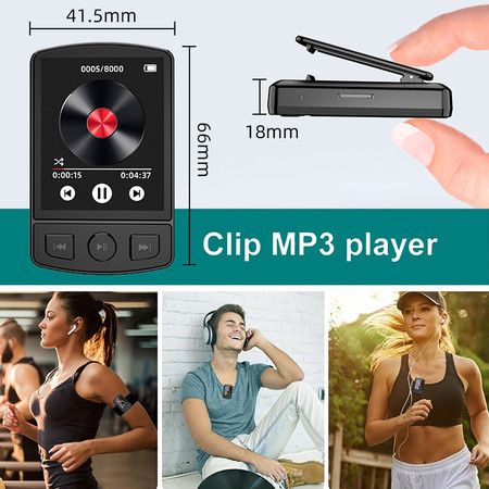 https://img.bestdeals.co.nz/products_pictures/749/74901_717054_F.jpg
