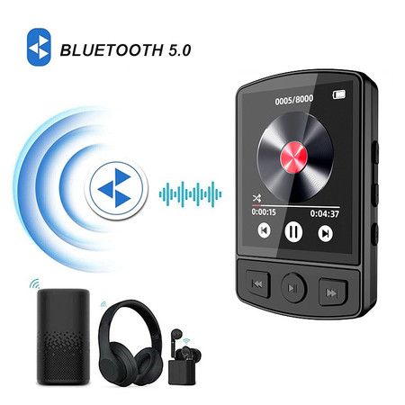 https://img.bestdeals.co.nz/products_pictures/749/74901_717055_F.jpg