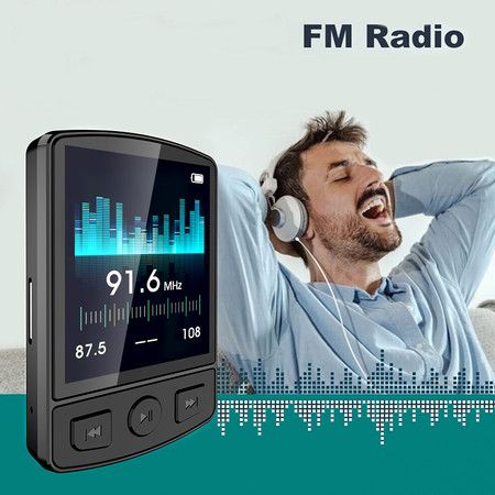 https://img.bestdeals.co.nz/products_pictures/749/74901_717056_F.jpg