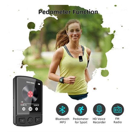 https://img.bestdeals.co.nz/products_pictures/749/74901_717057_F.jpg