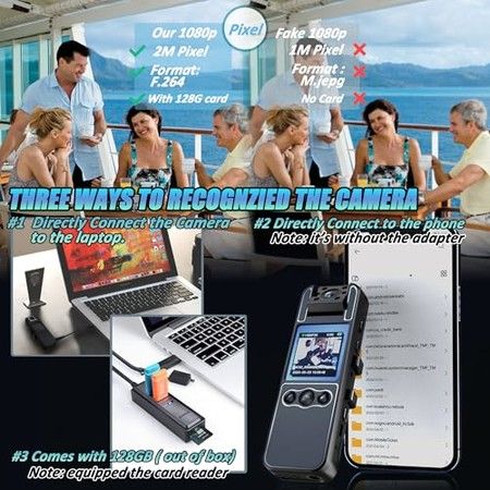 https://img.bestdeals.co.nz/products_pictures/749/74908_717117_F.jpg