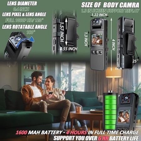 https://img.bestdeals.co.nz/products_pictures/749/74908_717119_F.jpg