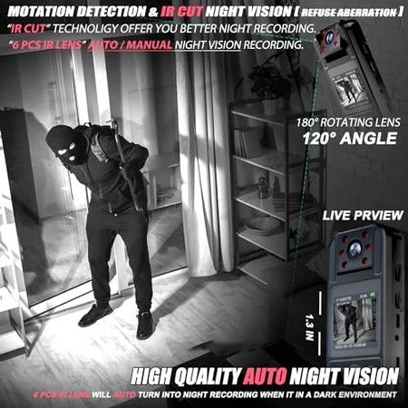 https://img.bestdeals.co.nz/products_pictures/749/74908_717120_F.jpg