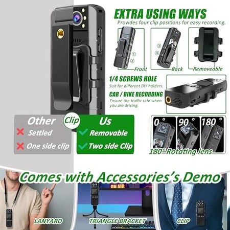 https://img.bestdeals.co.nz/products_pictures/749/74908_717121_F.jpg