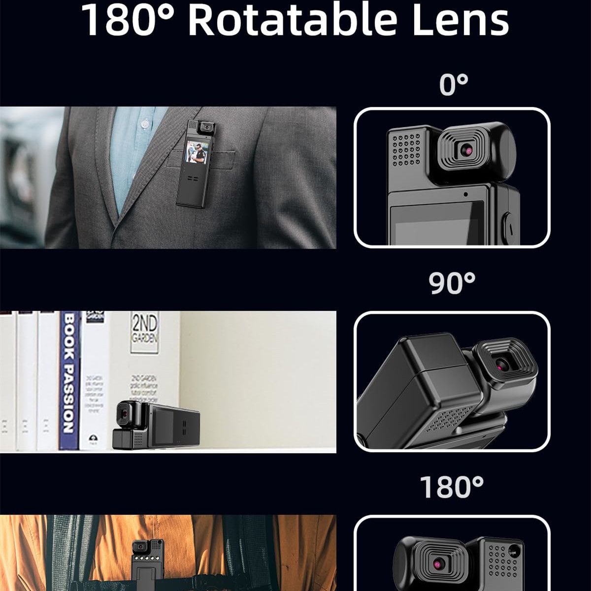 https://img.bestdeals.co.nz/products_pictures/749/74909_717127_F.jpg