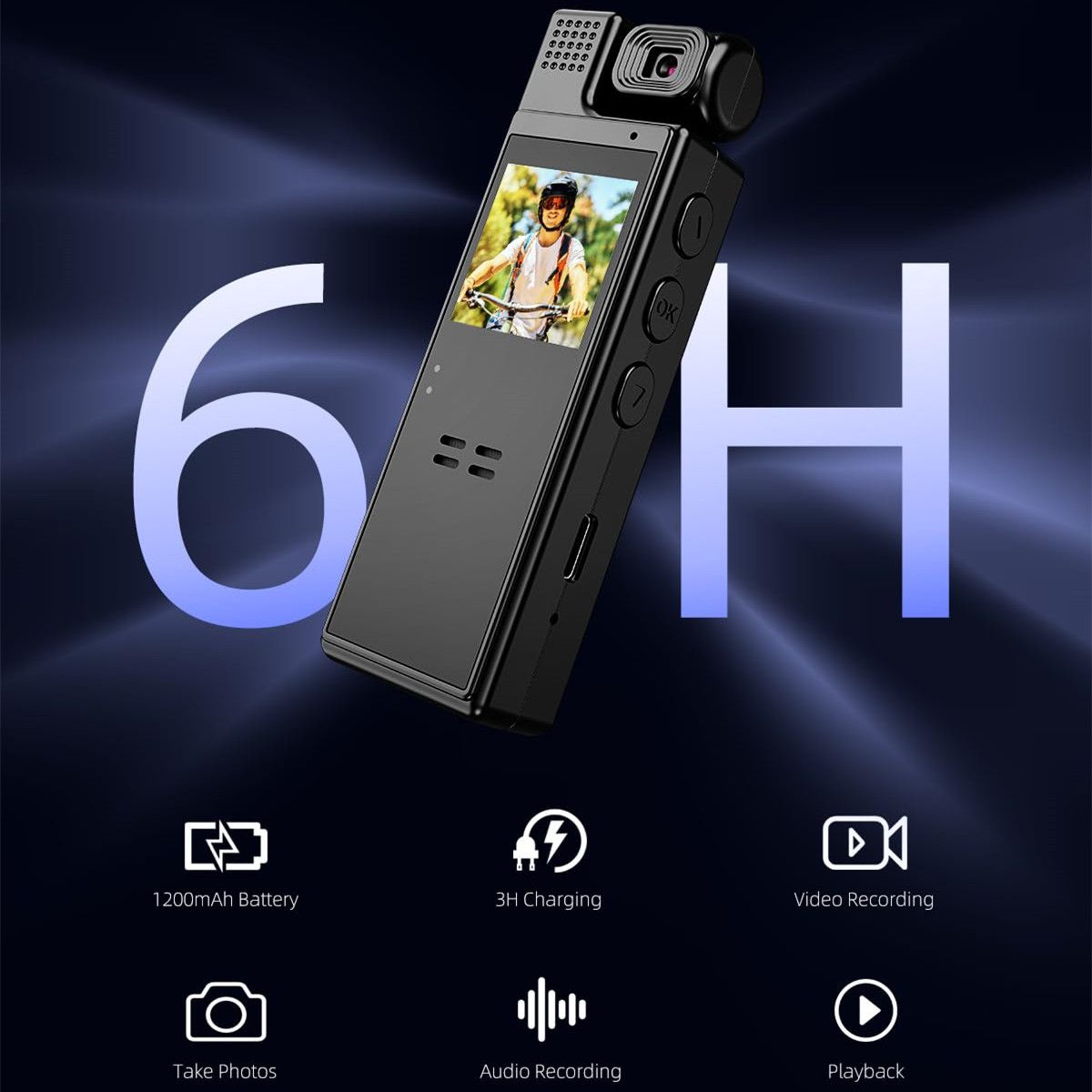 https://img.bestdeals.co.nz/products_pictures/749/74909_717130_F.jpg