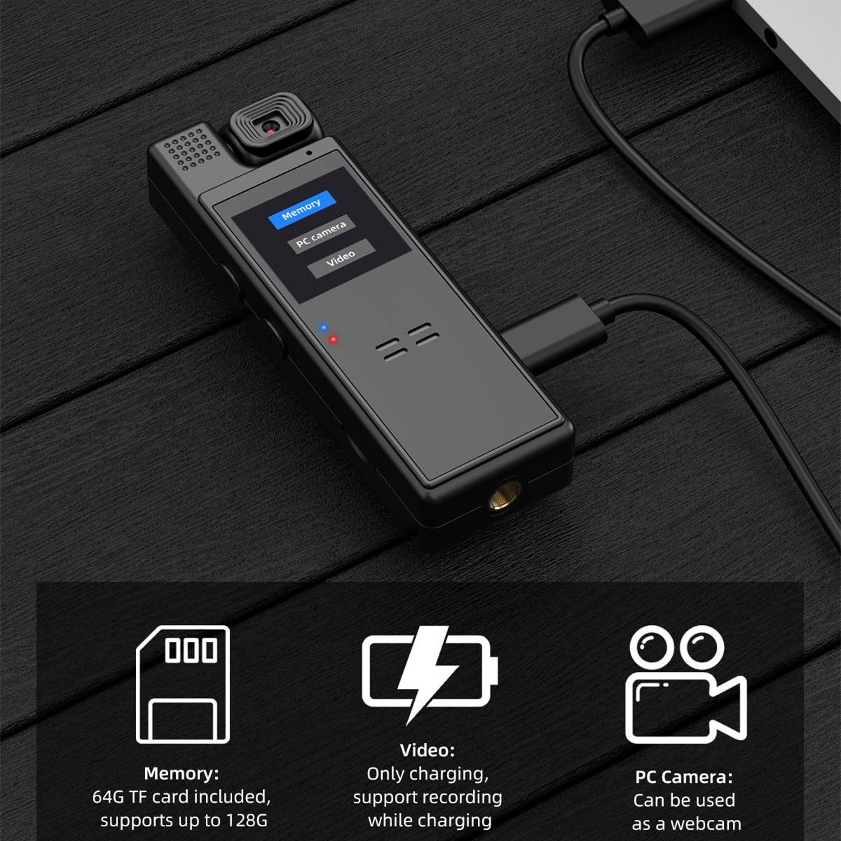 https://img.bestdeals.co.nz/products_pictures/749/74909_717132_F.jpg