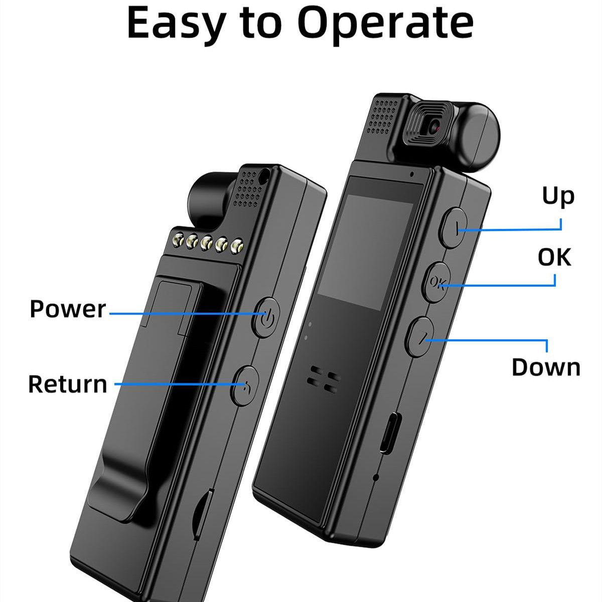 https://img.bestdeals.co.nz/products_pictures/749/74910_717140_F.jpg