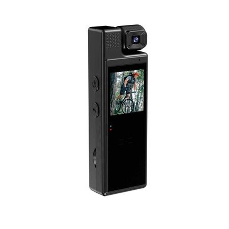 https://img.bestdeals.co.nz/products_pictures/749/74910_717144_F.jpg