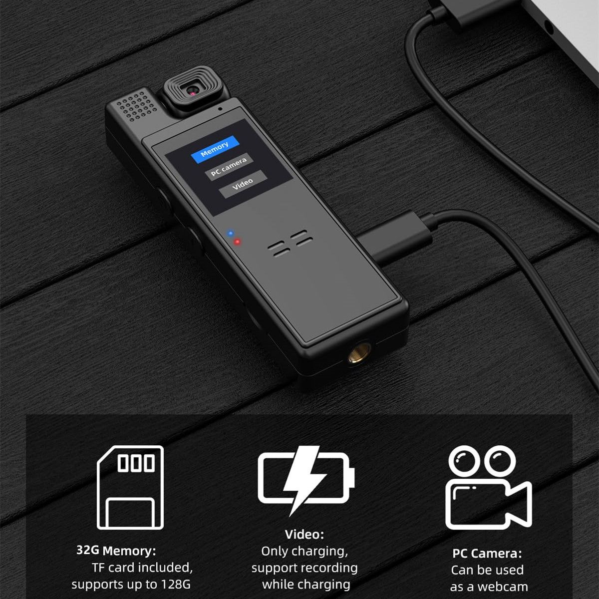https://img.bestdeals.co.nz/products_pictures/749/74910_717145_F.jpg