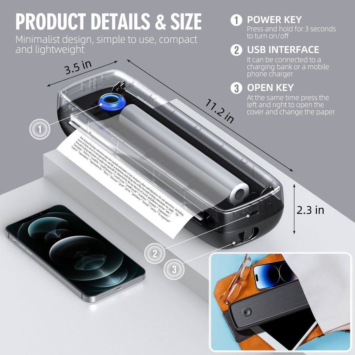 https://img.bestdeals.co.nz/products_pictures/749/74911_717152_F.jpg