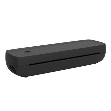 https://img.bestdeals.co.nz/products_pictures/749/74911_717167_F.jpg