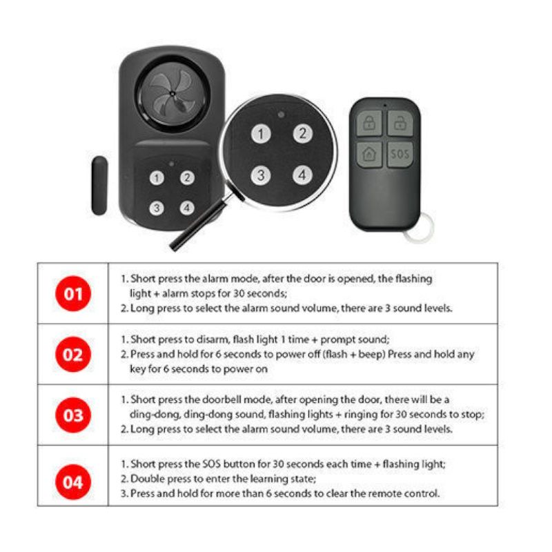 https://img.bestdeals.co.nz/products_pictures/749/74912_717168_F.jpg