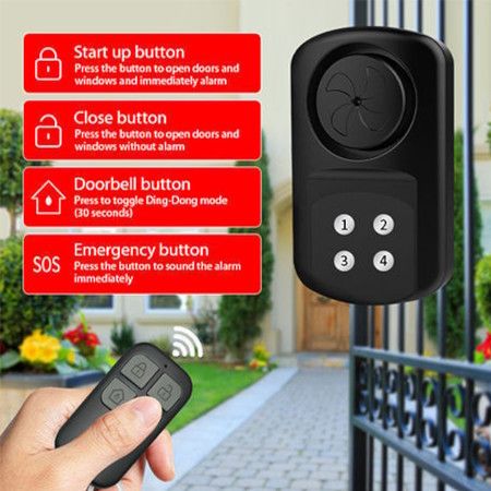 https://img.bestdeals.co.nz/products_pictures/749/74912_717171_F.jpg