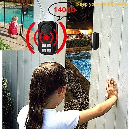https://img.bestdeals.co.nz/products_pictures/749/74912_717172_F.jpg