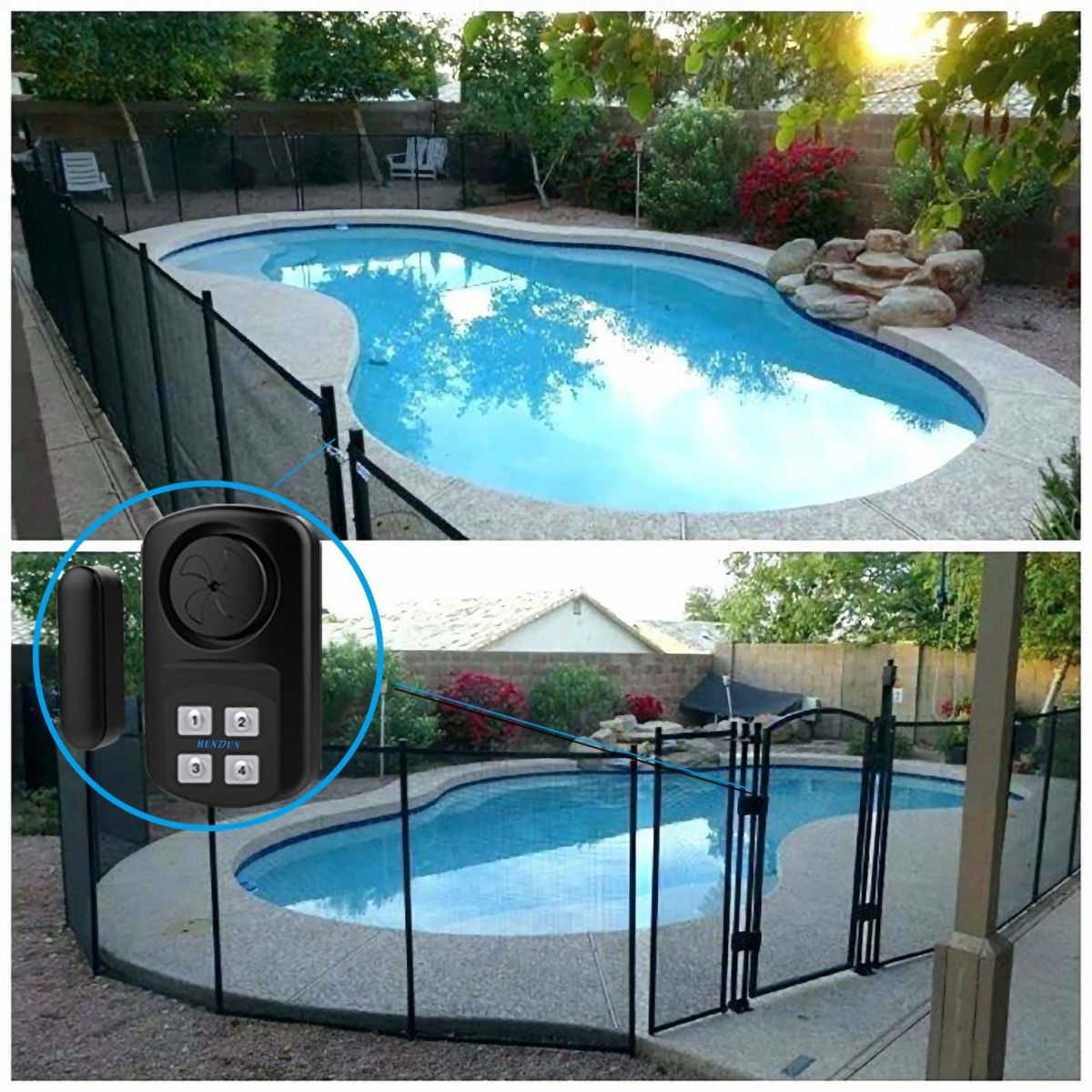 https://img.bestdeals.co.nz/products_pictures/749/74912_717173_F.jpg