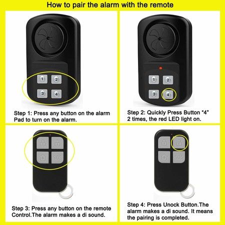 https://img.bestdeals.co.nz/products_pictures/749/74912_717174_F.jpg