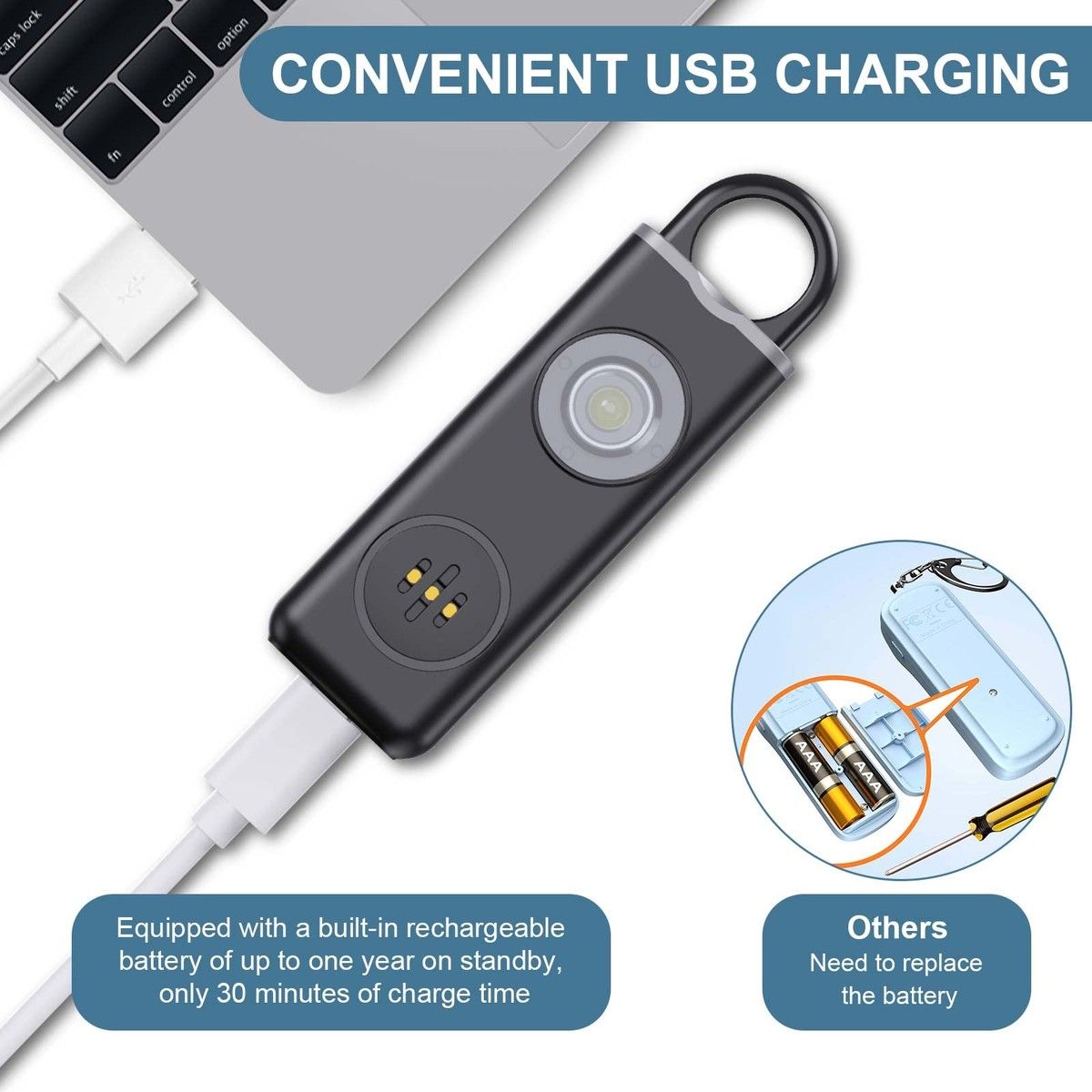 https://img.bestdeals.co.nz/products_pictures/749/74913_717176_F.jpg