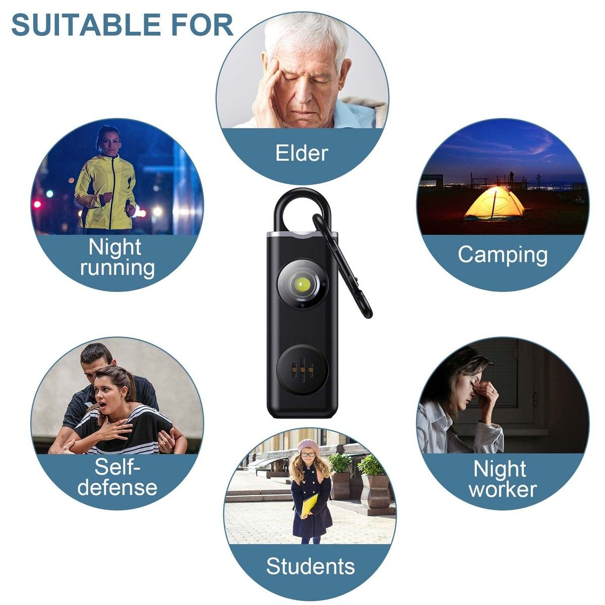 https://img.bestdeals.co.nz/products_pictures/749/74913_717177_F.jpg