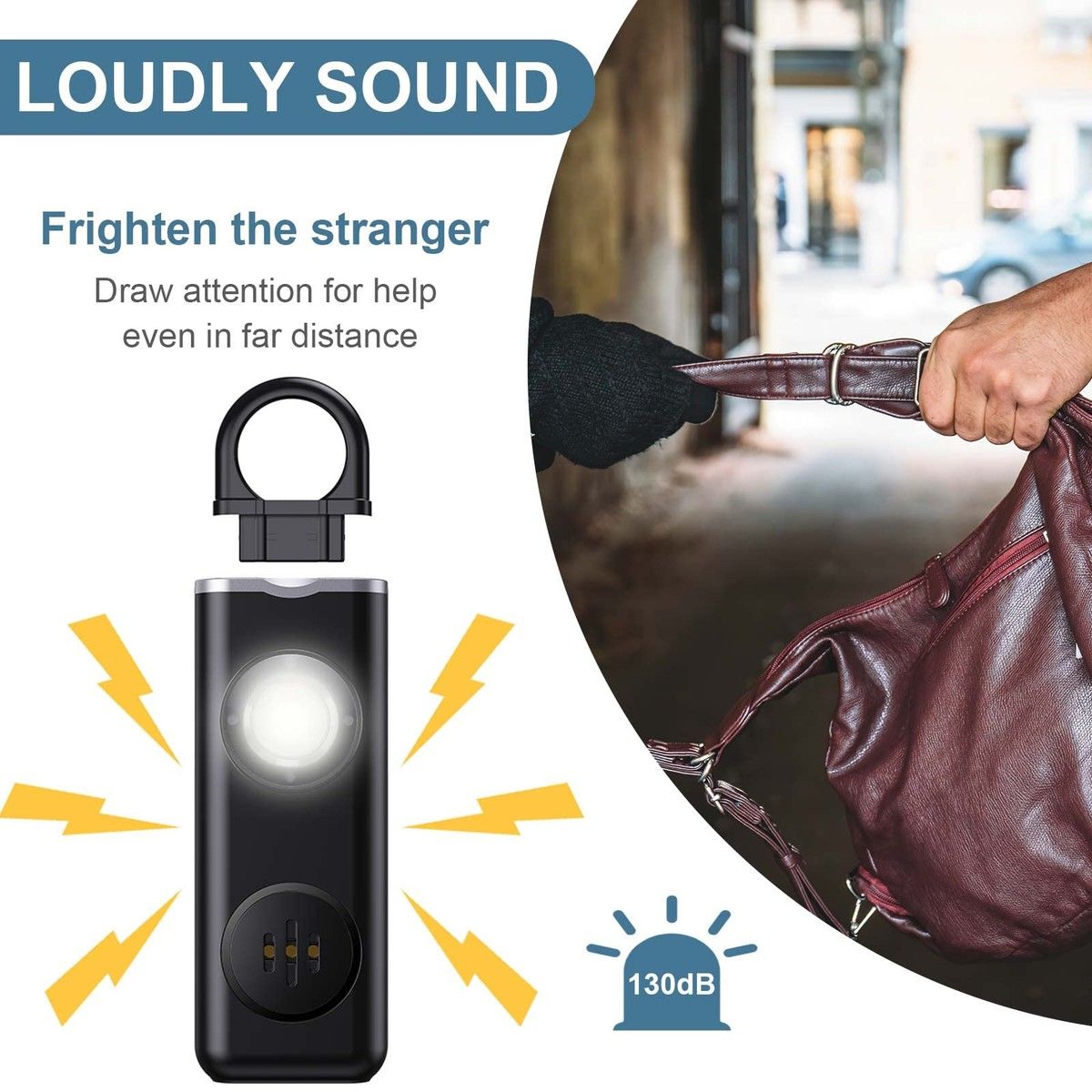 https://img.bestdeals.co.nz/products_pictures/749/74913_717178_F.jpg