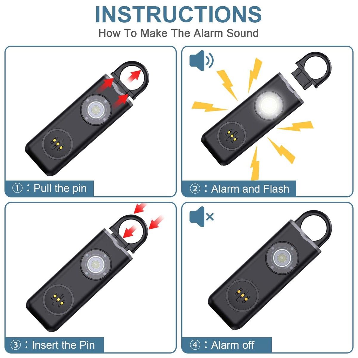 https://img.bestdeals.co.nz/products_pictures/749/74913_717179_F.jpg