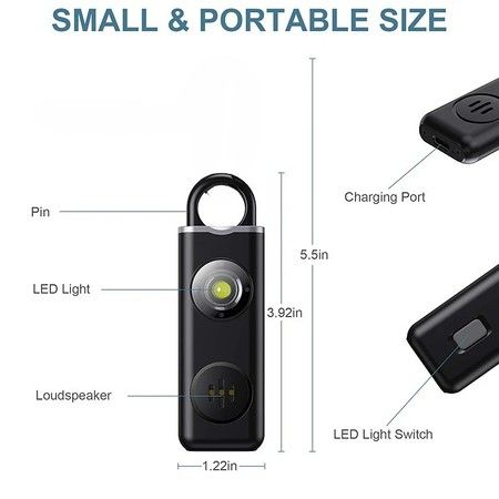 https://img.bestdeals.co.nz/products_pictures/749/74913_717182_F.jpg