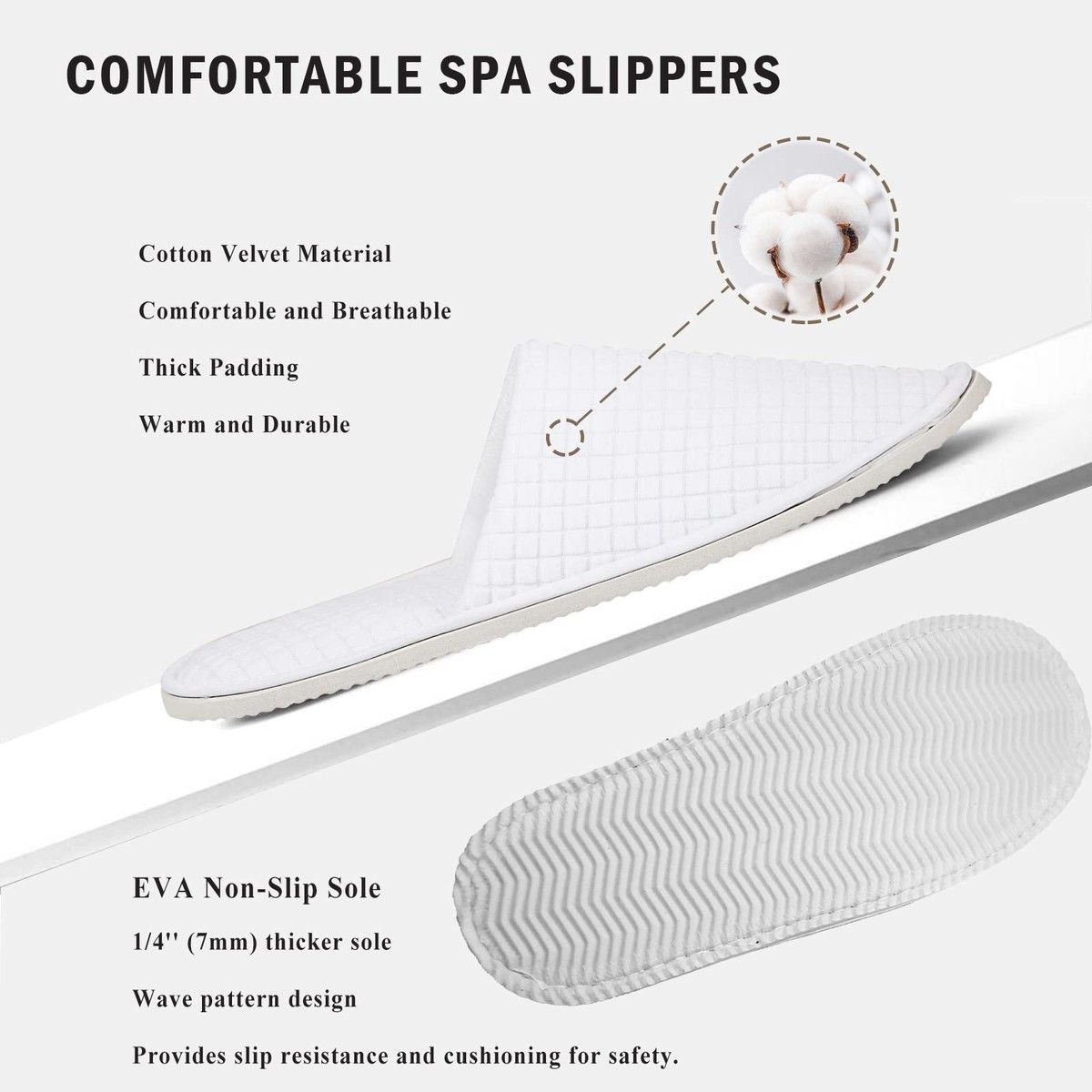 https://img.bestdeals.co.nz/products_pictures/749/74914_717184_F.jpg